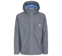 Trespass Edwards Ii Softshell Jacket