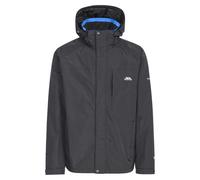 Trespass Mens Breathable Waterproof Jacket Edwards II