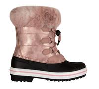 Trespass Childrens/Kids Eiry Snow Boots TP6226