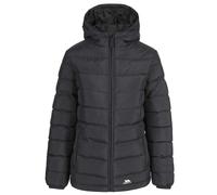 Trespass Elegant Jacket
