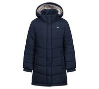 Trespass Ellster Jacket