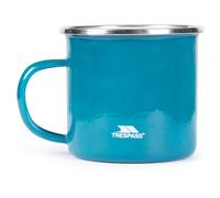 Trespass Camping Cup Rosen