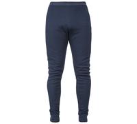Trespass Unisex Super Soft Thermal Trousers Enigma