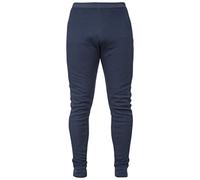 Trespass Enigma Adults Super Soft Base Layer Pants Navy