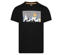 Trespass Ennadai Short Sleeve T-shirt