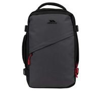 Trespass Ervol 20l Backpack