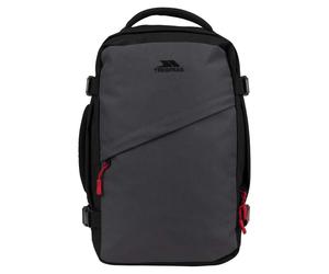 Trespass Ervol 20l Backpack
