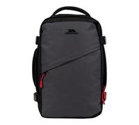 Trespass Ervol 20L Cabin Bag