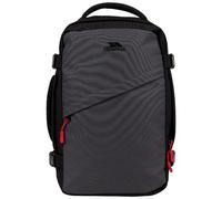 Trespass Ervol 24L Cabin Bag