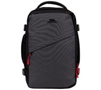 Trespass Ervol 24L Cabin Bag