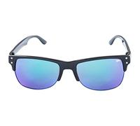 Esteban Kids Sunglasses