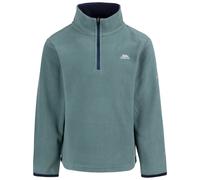 Kids Microfleece Etto