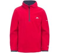Trespass Etto Fleece