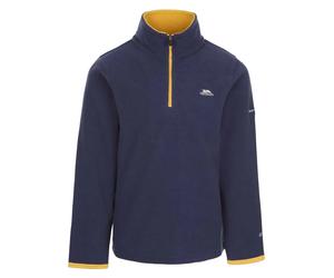 Trespass Etto Fleece