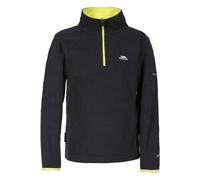 Trespass Etto Half Zip Fleece