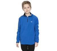 Kids Microfleece Etto