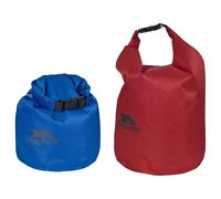 Trespass Euphoria Dry Sack Assorted
