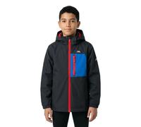 Trespass Evandor Jacket