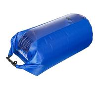 Trespass Exhalted 20 Litre Rolltop Waterproof Dry Bag