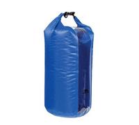 Trespass Exhalted 20L Dry Bag