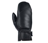 Trespass Fabiola Mittens