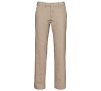Trespass FABTTRJ20001_ALDXS Trousers - Almond, X-Small
