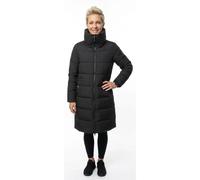 Trespass Faith Jacket