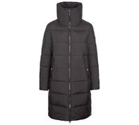 Trespass Faith Womens Casual Jacket Black L
