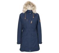 Trespass Faithful Jacket