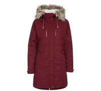 Trespass Faithful Jacket