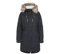 Trespass Faithful Jacket