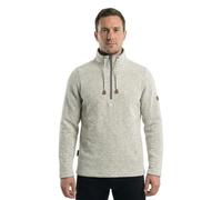 Trespass Falmouthfloss Hoodie