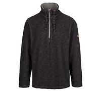 Trespass Falmouthfloss Hoodie