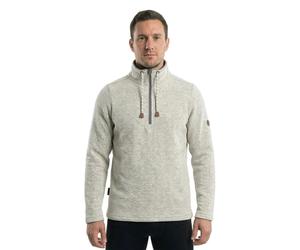 Trespass Falmouthfloss Hoodie
