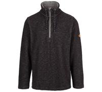 Trespass FALMOUTHFLOSS Mens Fleece Pullover Jumper Sweater Hiking Walking
