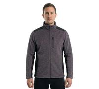 Trespass Faratino Fleece