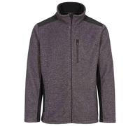 Trespass Faratino Fleece