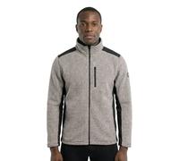 Trespass Faratino Fleece