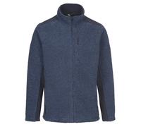 Trespass Faratino Full Zip Fleece