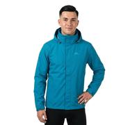 Trespass Farndish Jacket