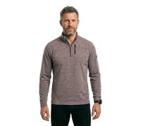Trespass Farnworth Full Zip Fleece