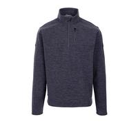 Trespass Farnworth Full Zip Fleece