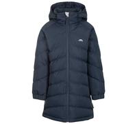 Trespass Faymont Jacket