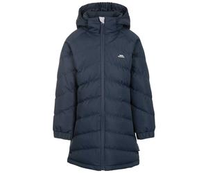 Trespass Faymont Jacket