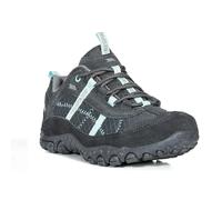 Trespass Fell Hiking Shoes