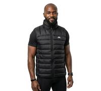 Trespass Fergal Vest