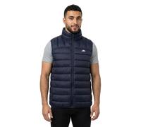 Trespass Fergal Vest