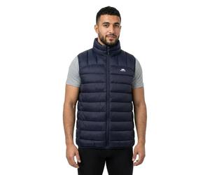 Trespass Fergal Vest