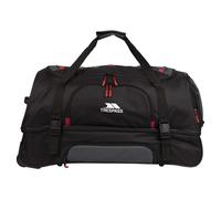 Trespass Fero 100l Duffle Bag