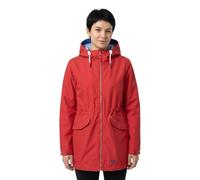 Trespass Finch Jacket
